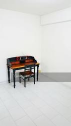 Blk 456 Hougang Avenue 10 (Hougang), HDB 4 Rooms #141484982